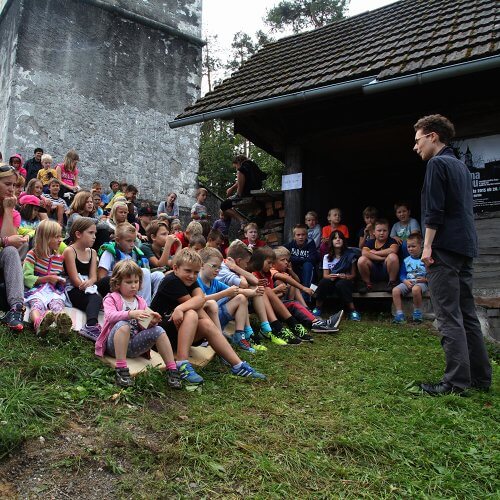 Foto: Zvonka T Simčič