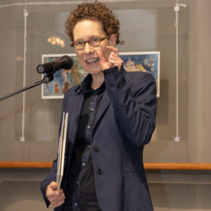 Photo: Marjan Verč