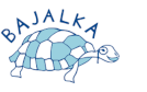 Mobile Logo